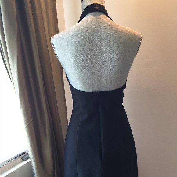 Dress - Picture 2 of 5